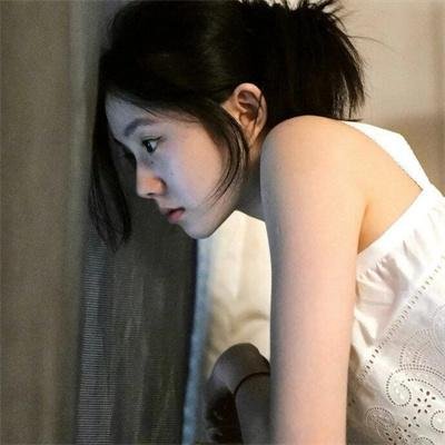 一路风流