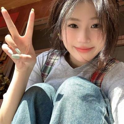 青年别墅杀人事件