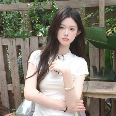 狂野大自然