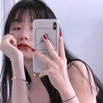 32颗药丸：我姐姐的自杀