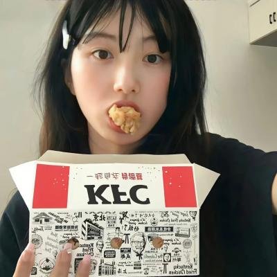 玉女私情