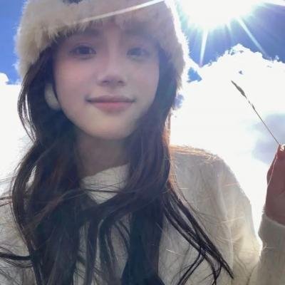 太极旗飘扬