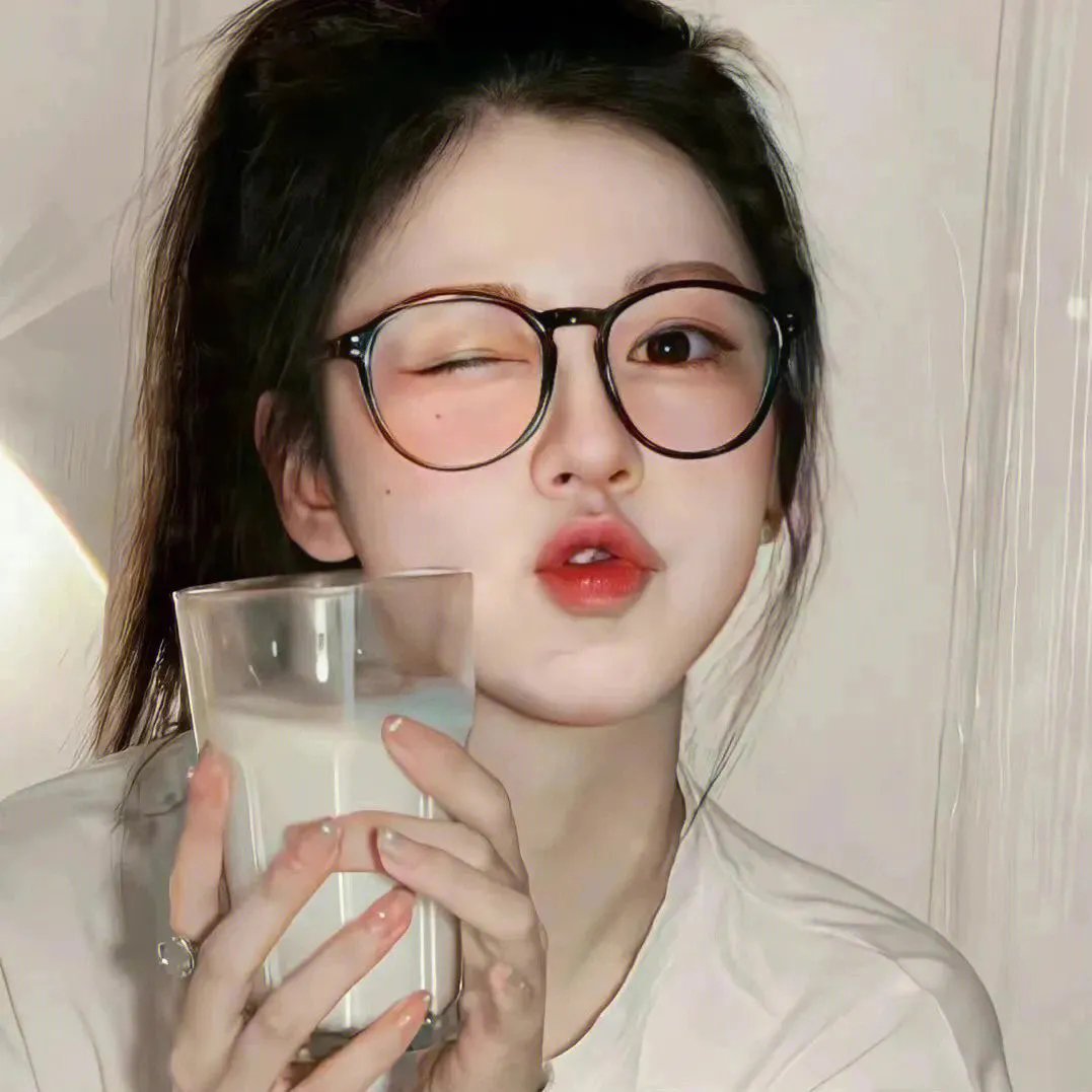 捉鬼小队