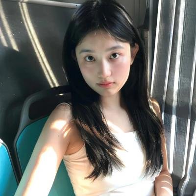 侦探米娜