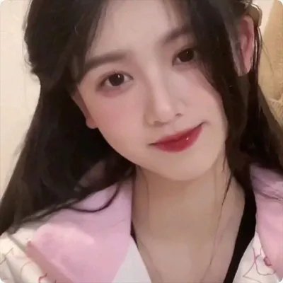 疯狂时代第三季