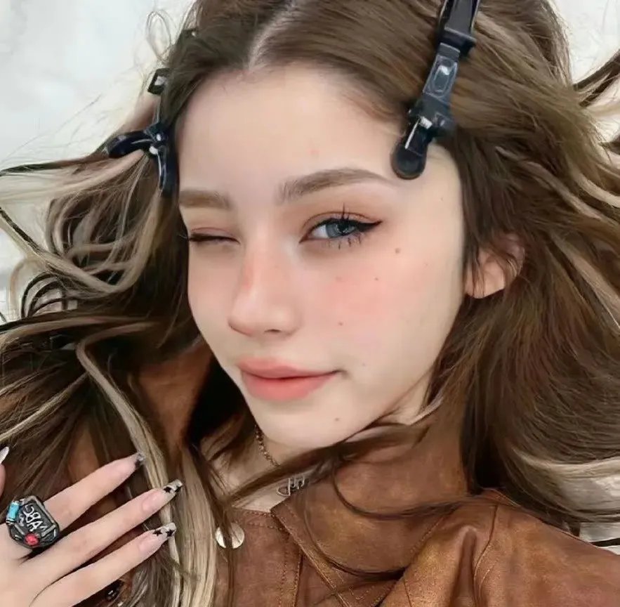 愤怒红星