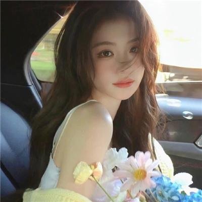 沙丘魔蚁