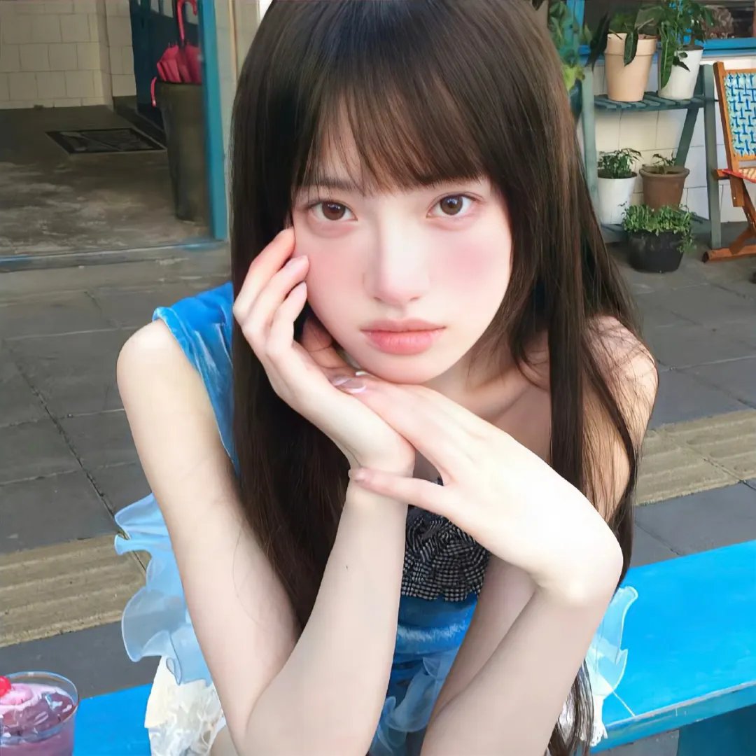 情人节大屠杀