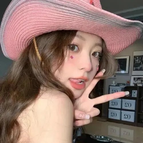 潜艇总动员4：章鱼奇遇记