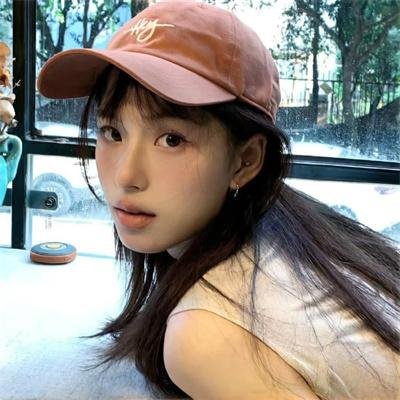 失眠男女