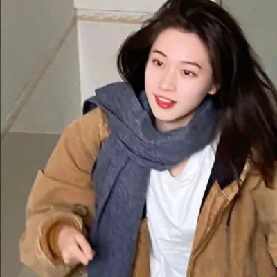我是奴隶