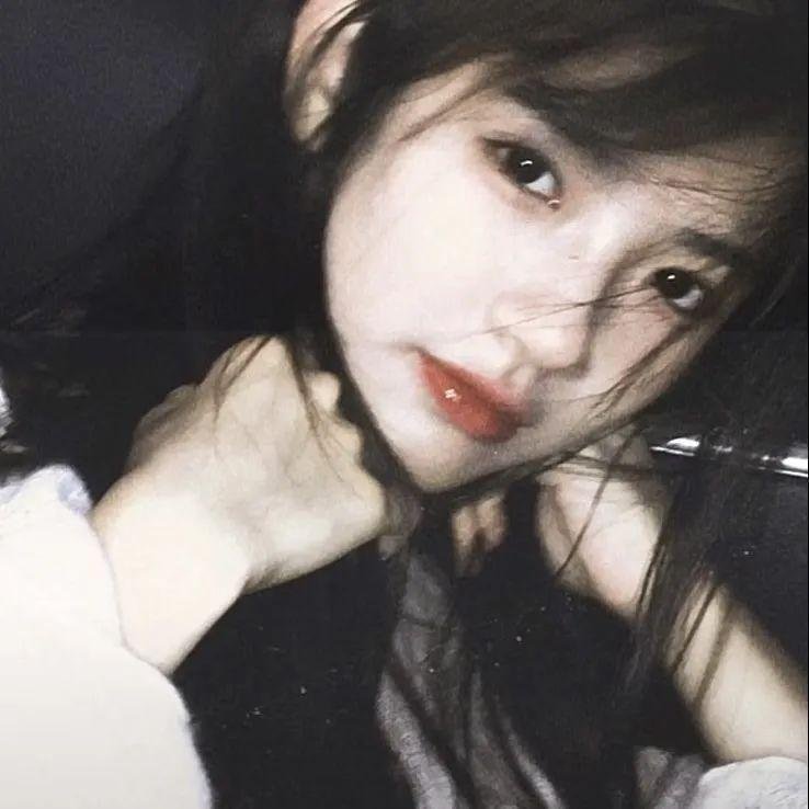 新妹魔王的契约者 特典