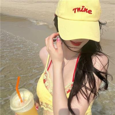 九王爷的告白