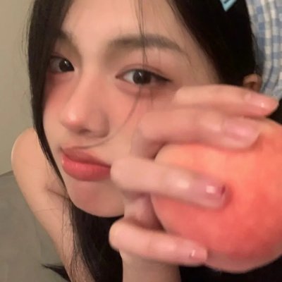 一代侠女