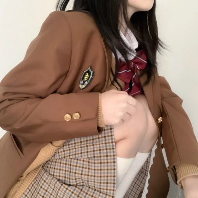 反派学院