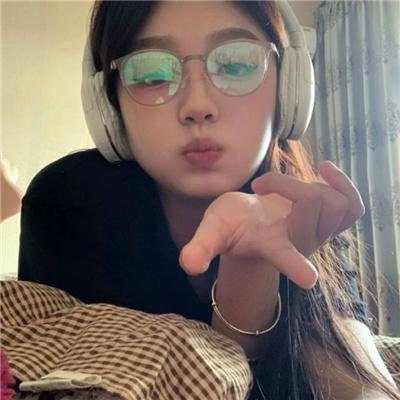 老广的味道第五季