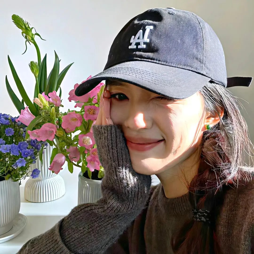 喜马拉雅
