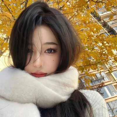 合约杀手